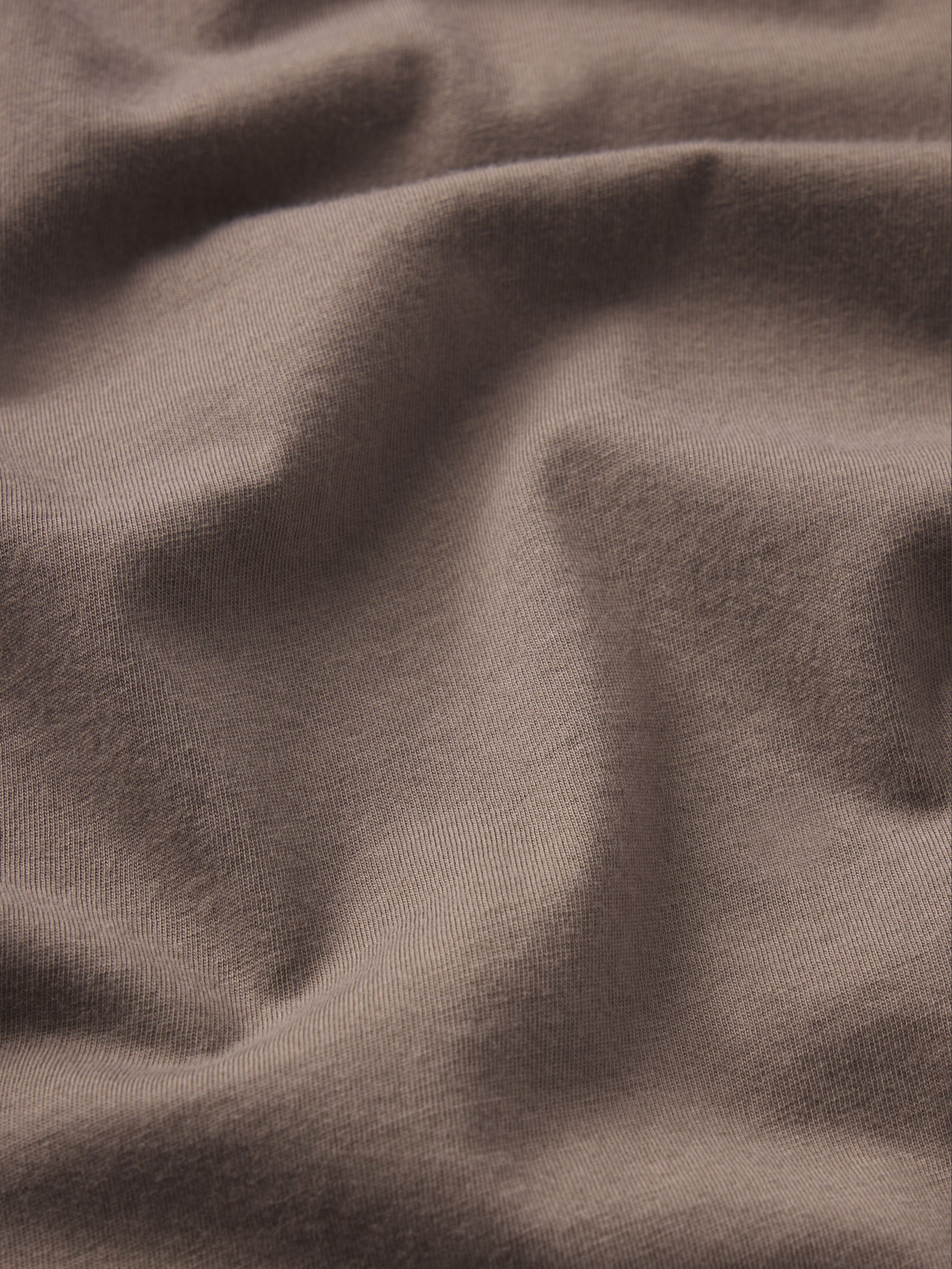 shirt-texture-fabric-image