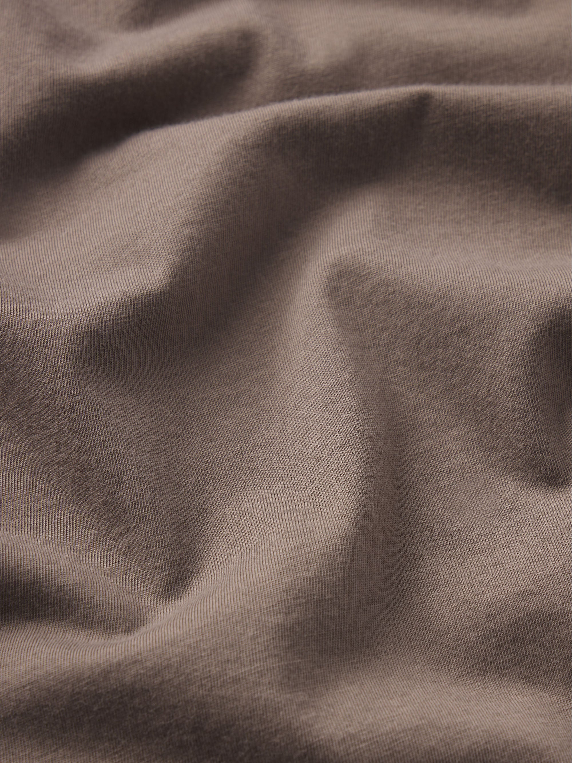 shirt-texture-fabric-image
