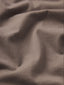 shirt-texture-fabric-image