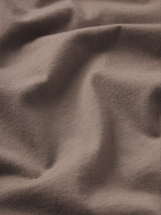 shirt-texture-fabric-image