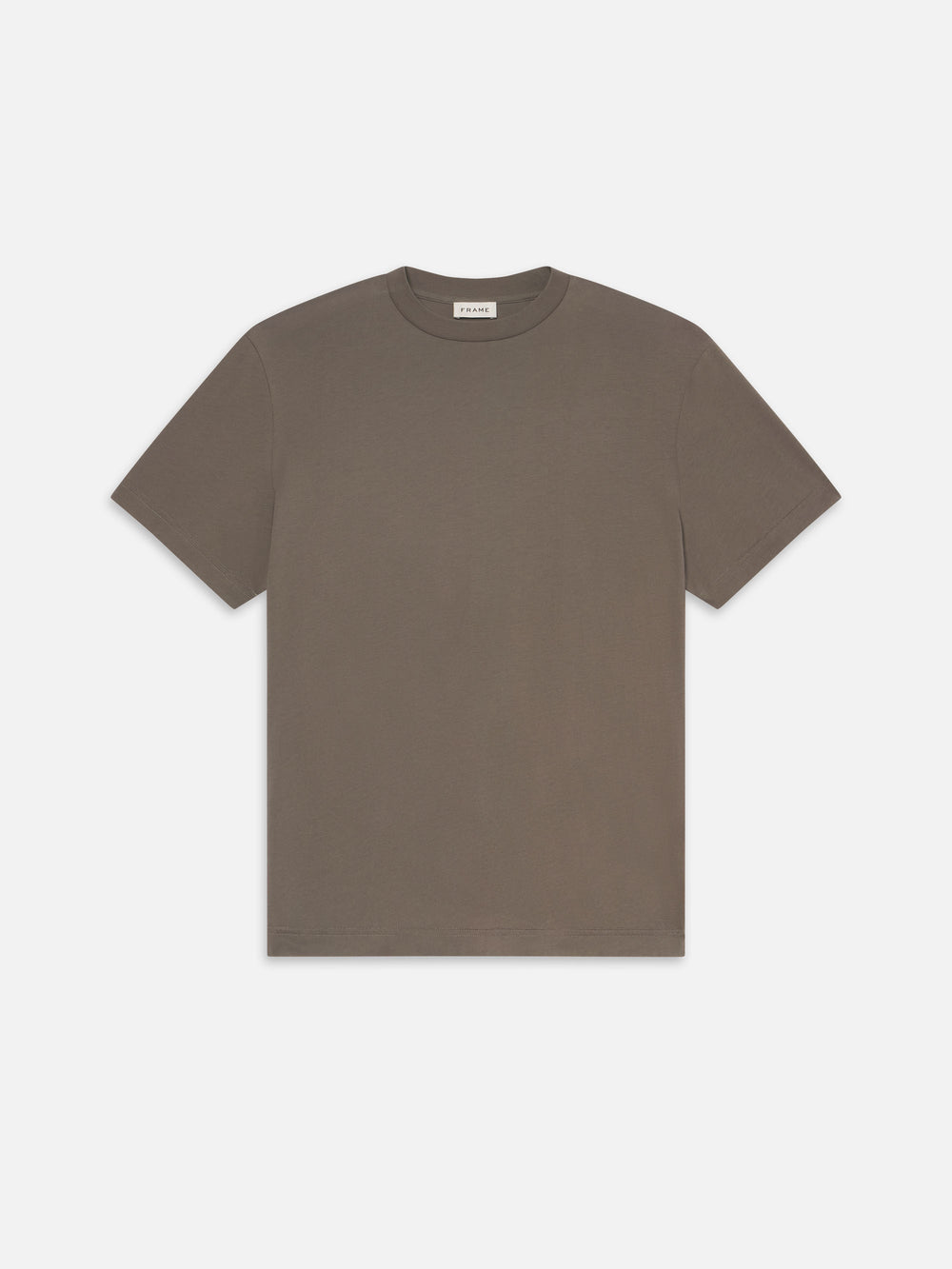 shirt-front-packshot-image