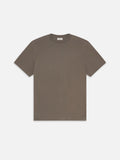 shirt-front-packshot-image