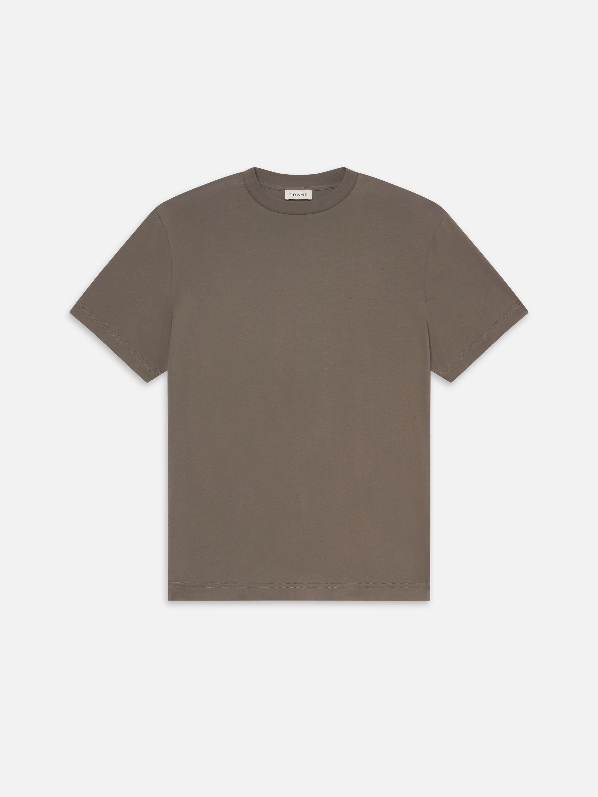 shirt-front-packshot-image