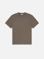 shirt-front-packshot-image