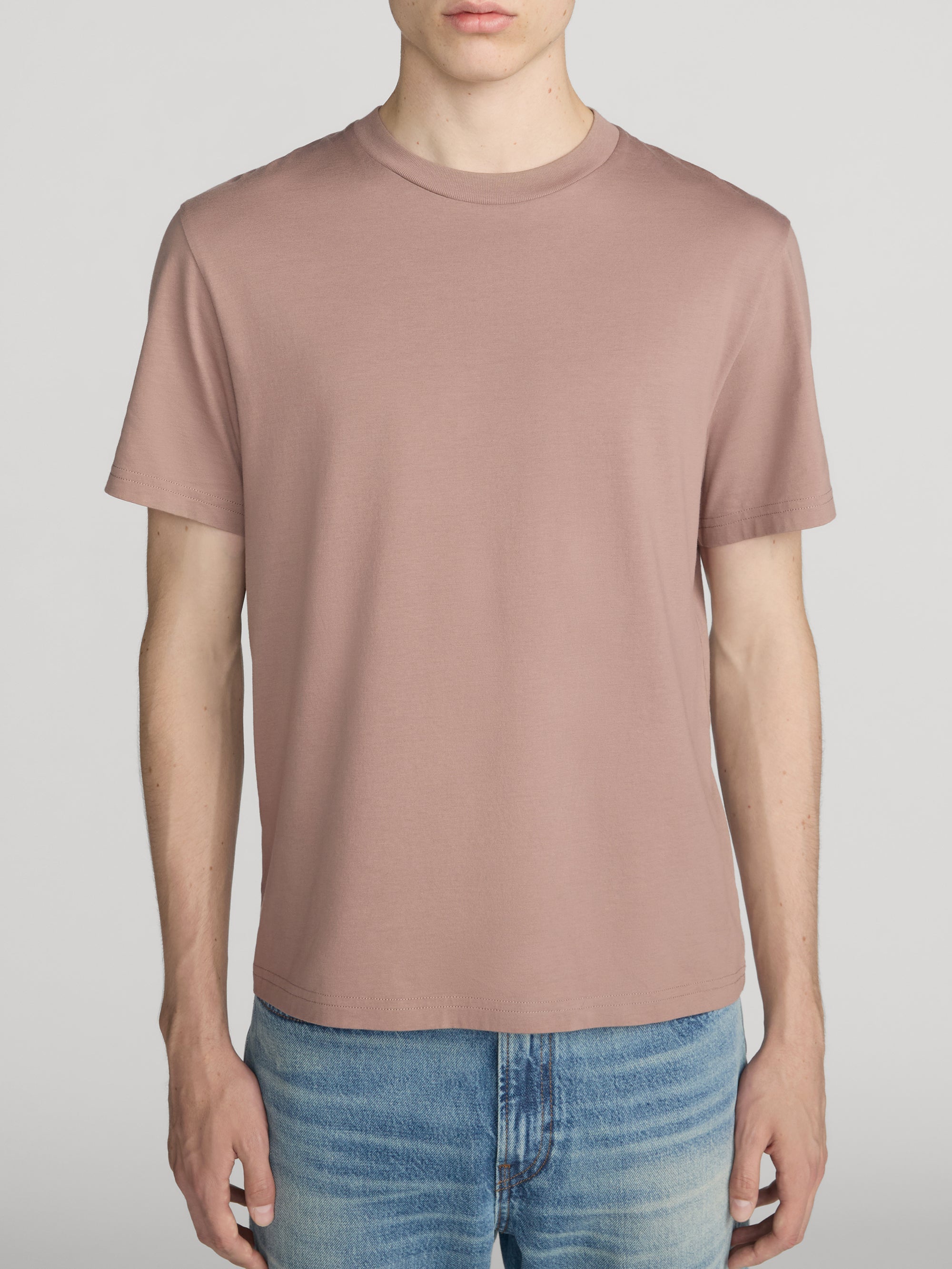 top-front-crop-image