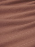 top-texture-detail-image