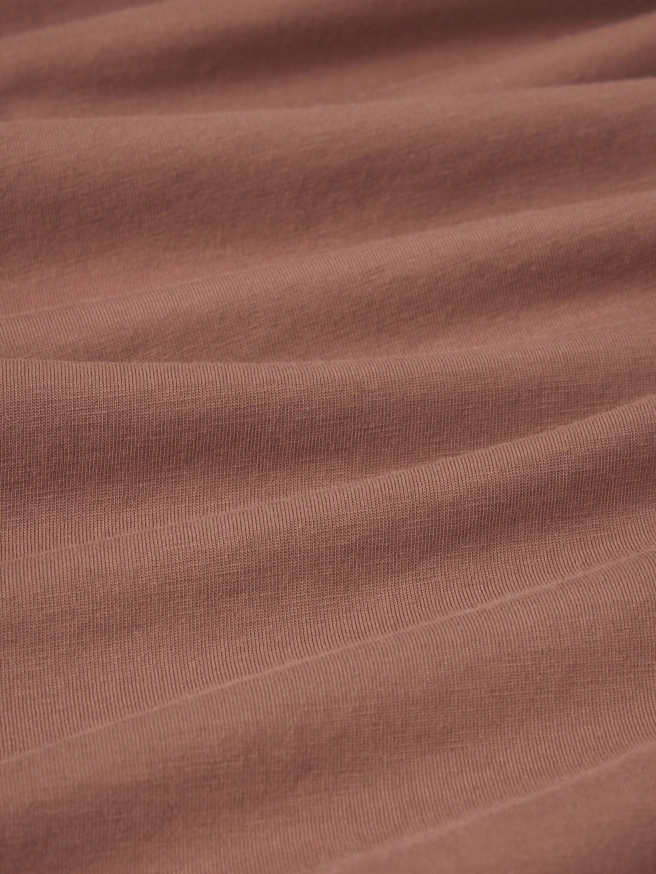 top-texture-detail-image