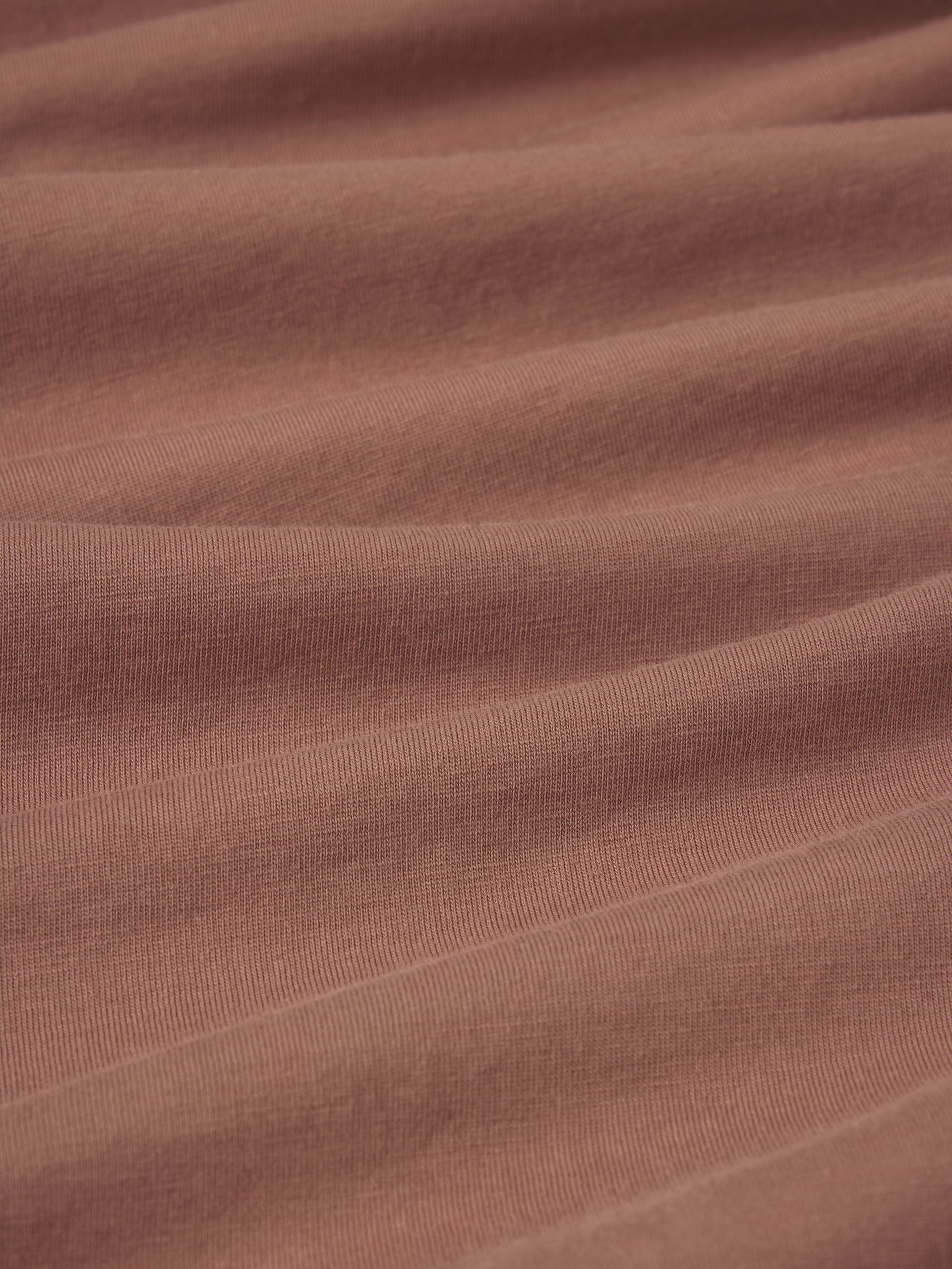 top-texture-detail-image