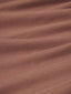 top-texture-detail-image