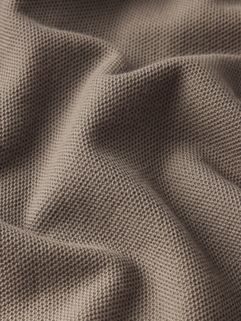 top texture detail image alt:size alt:hover