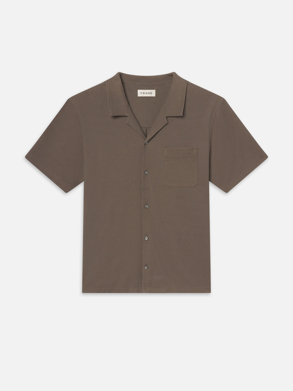 top front packshot image