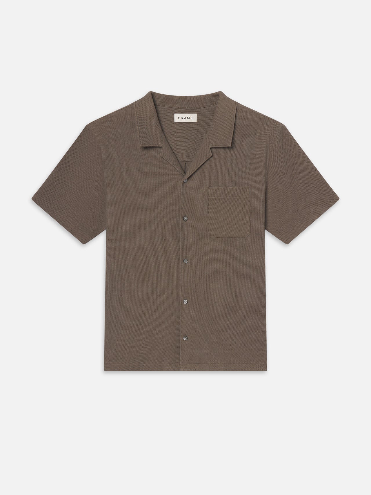 top front packshot image