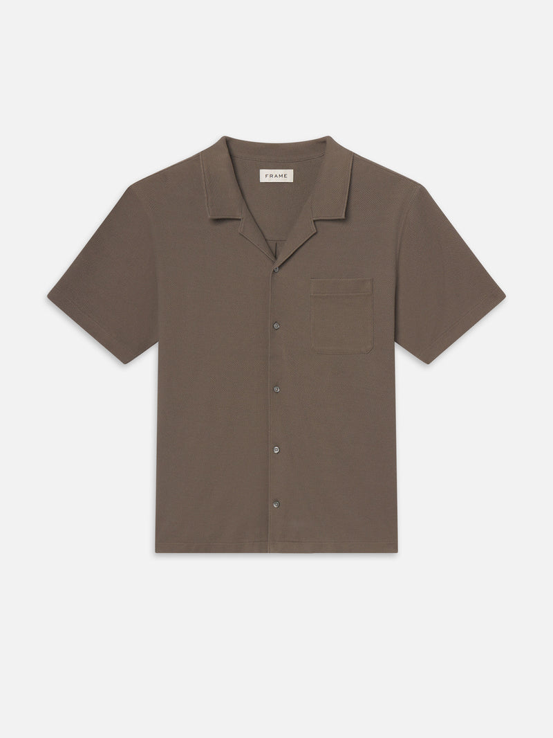 top front packshot image