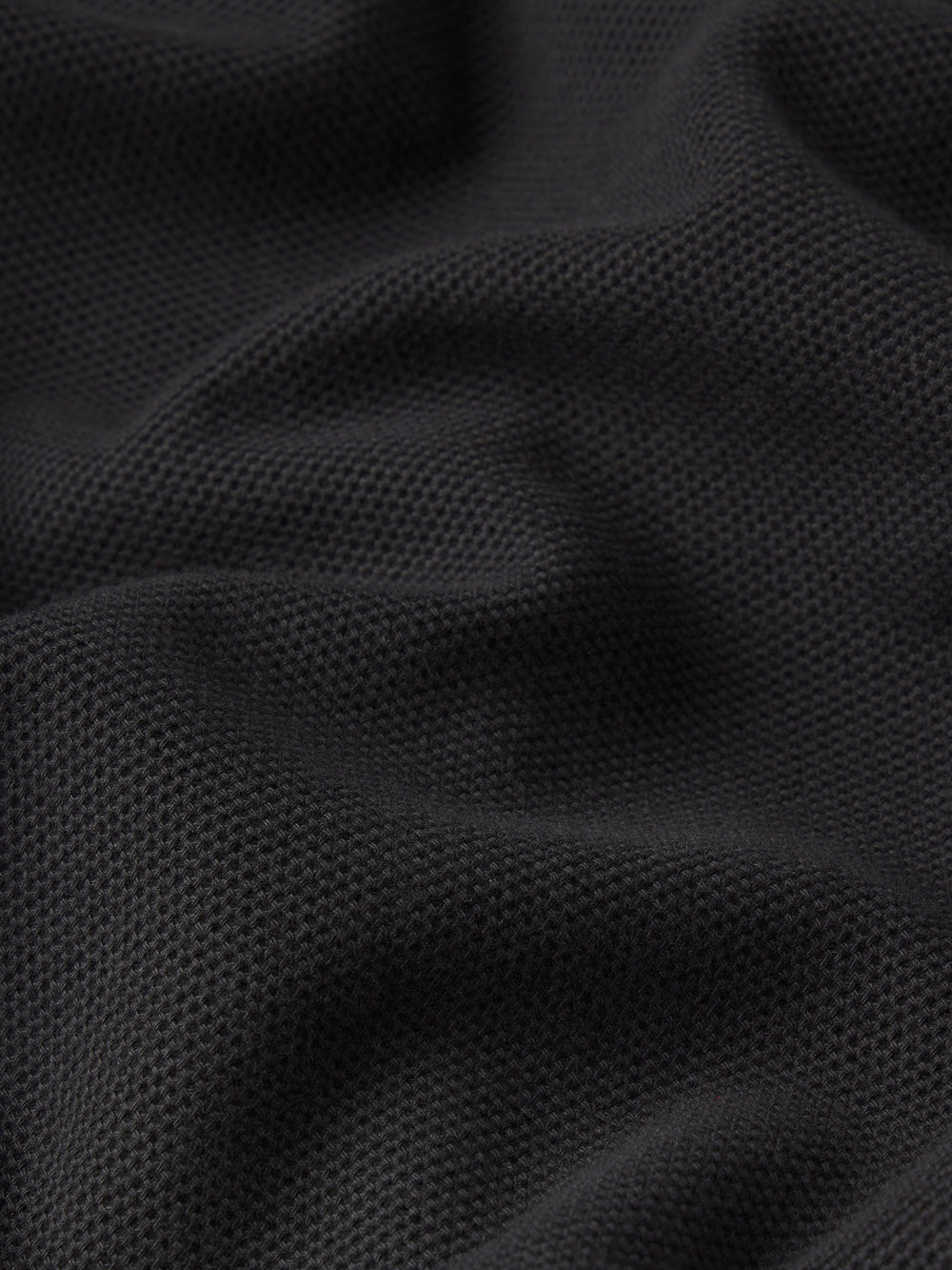 top texture detail image alt:size alt:hover