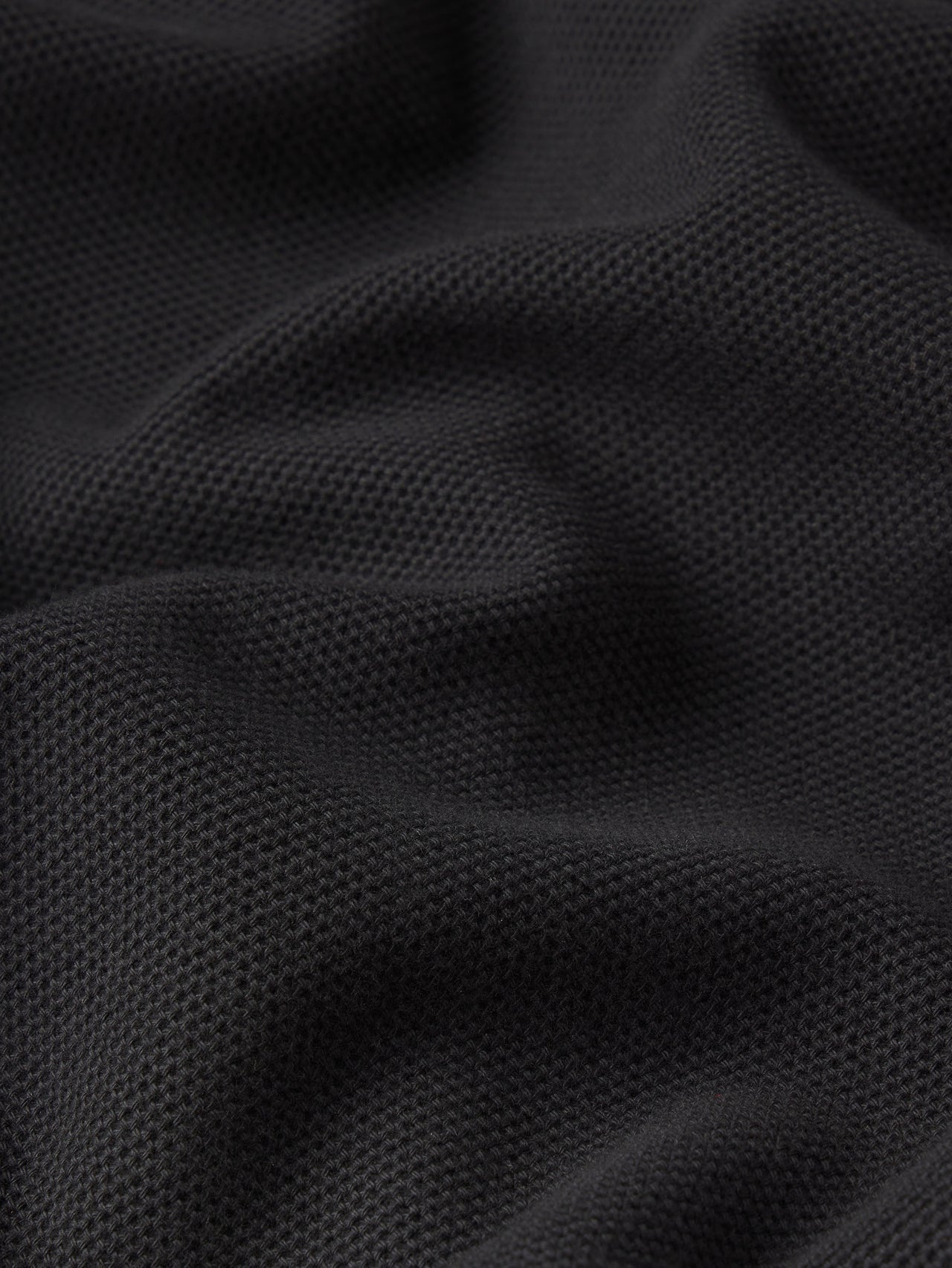 top texture detail image alt:size alt:hover