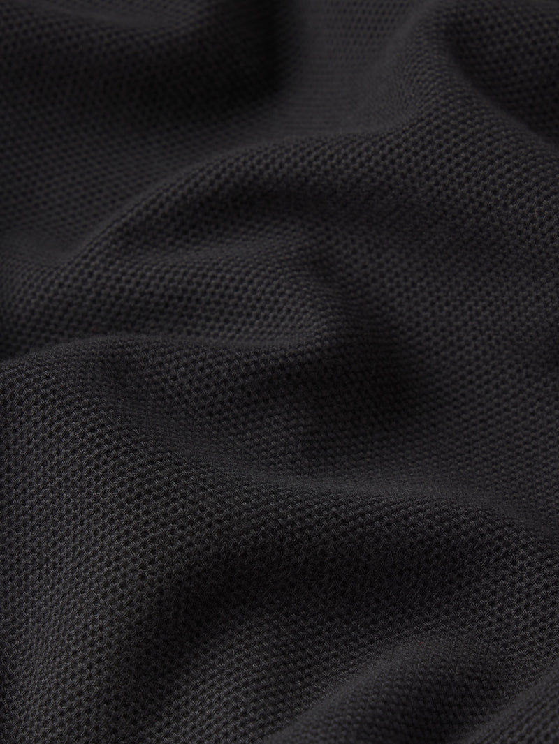 top texture detail image alt:size alt:hover