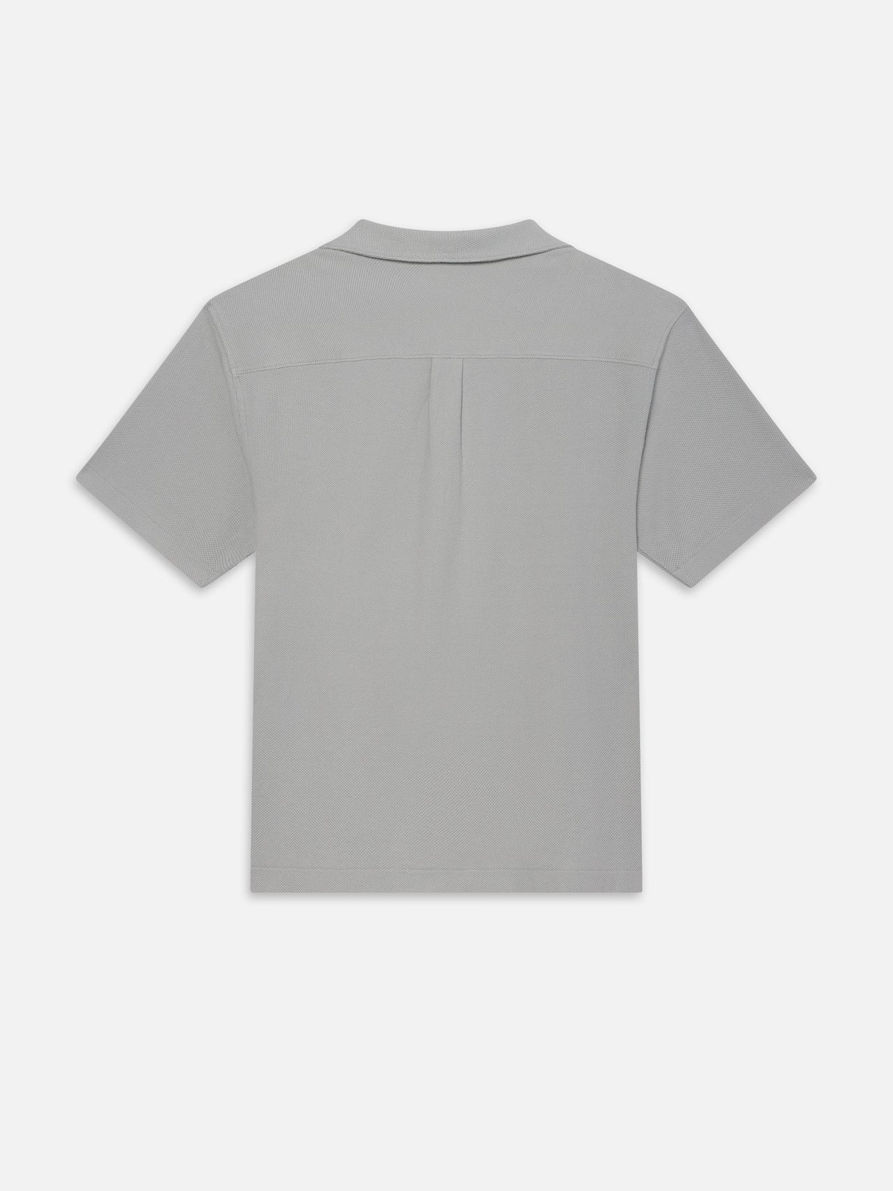 shirt back packshot image alt:fit2