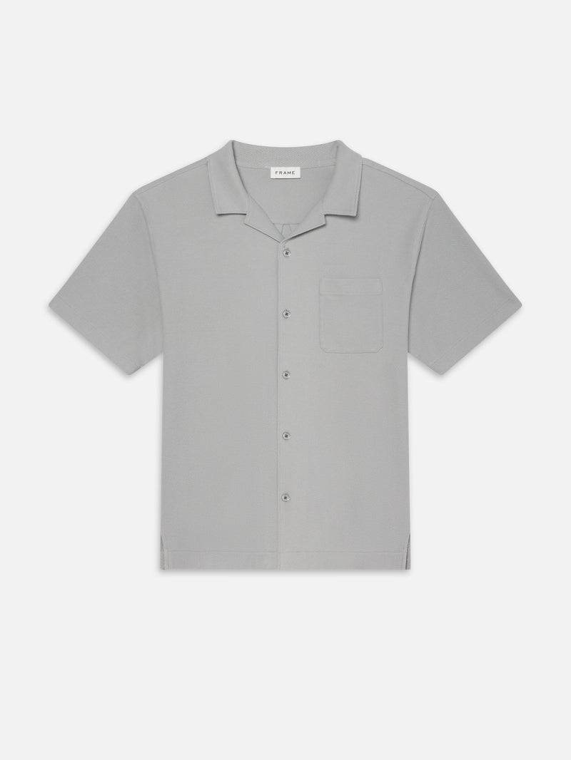 shirt front packshot image