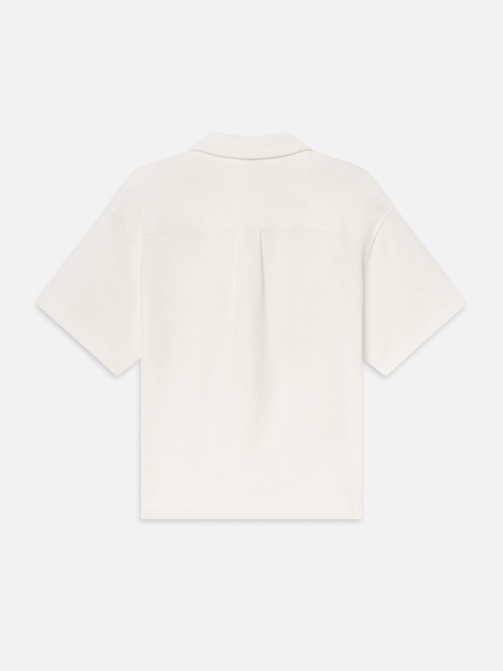 shirt back packshot image alt:fit2