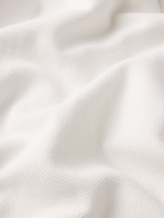 shirt texture detail image alt:size alt:hover