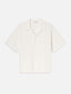 shirt front packshot image
