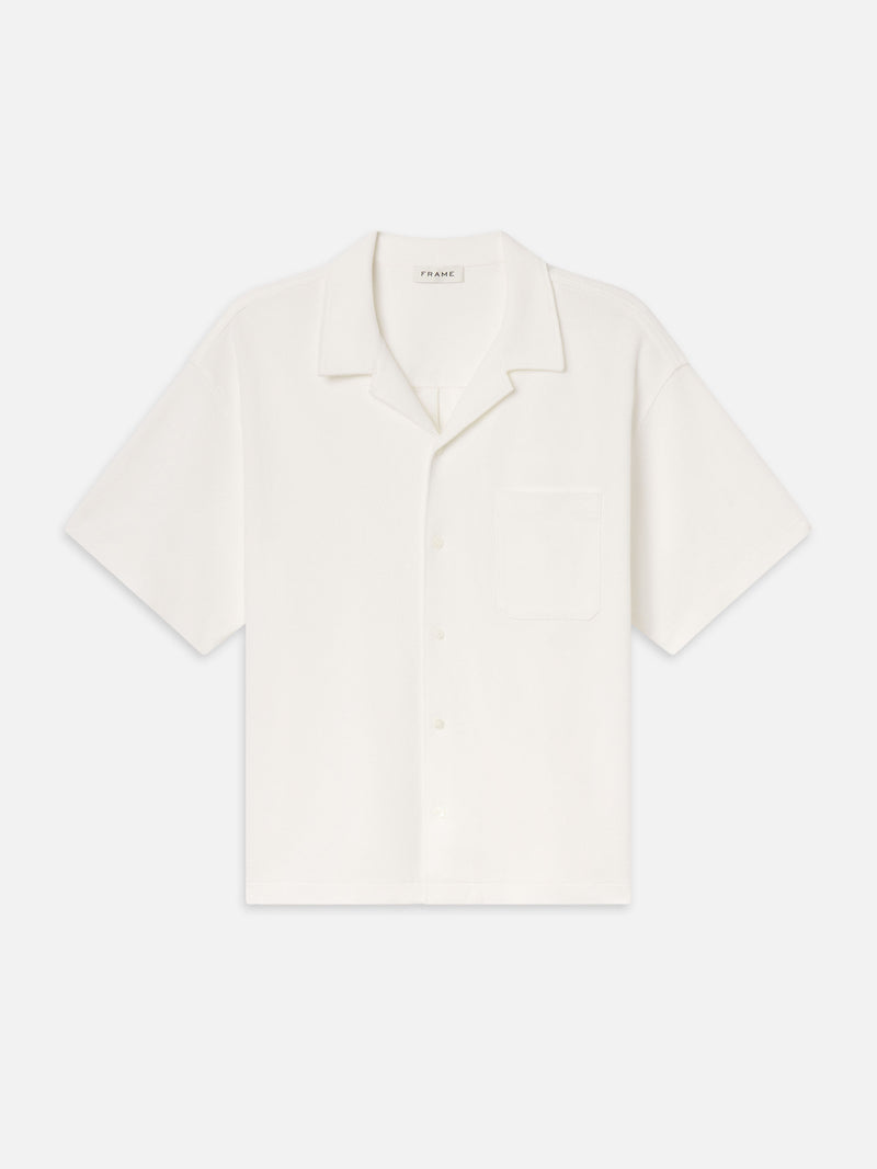 shirt front packshot image