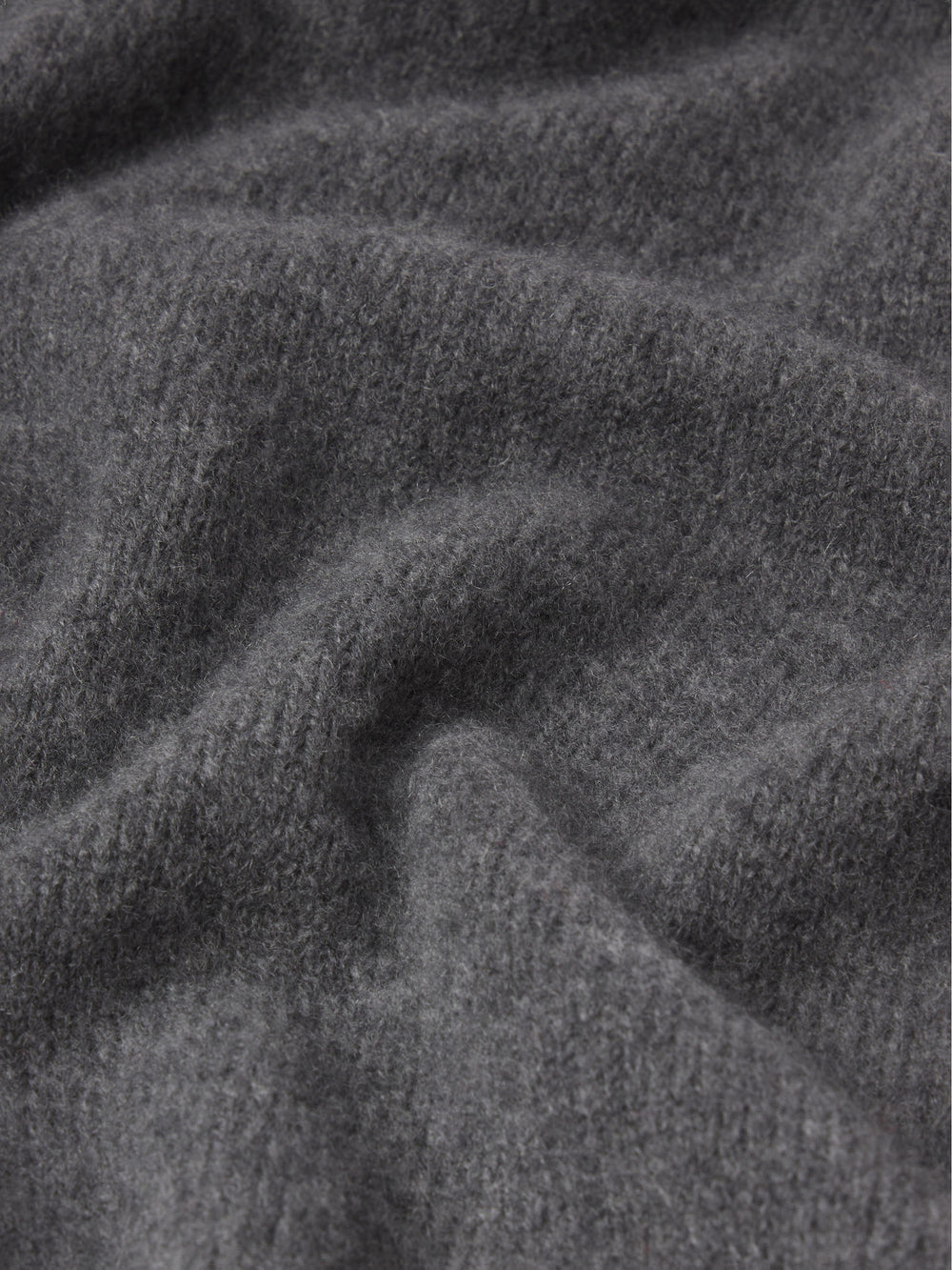 sweater texture detail image alt:size