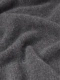 sweater texture detail image alt:size
