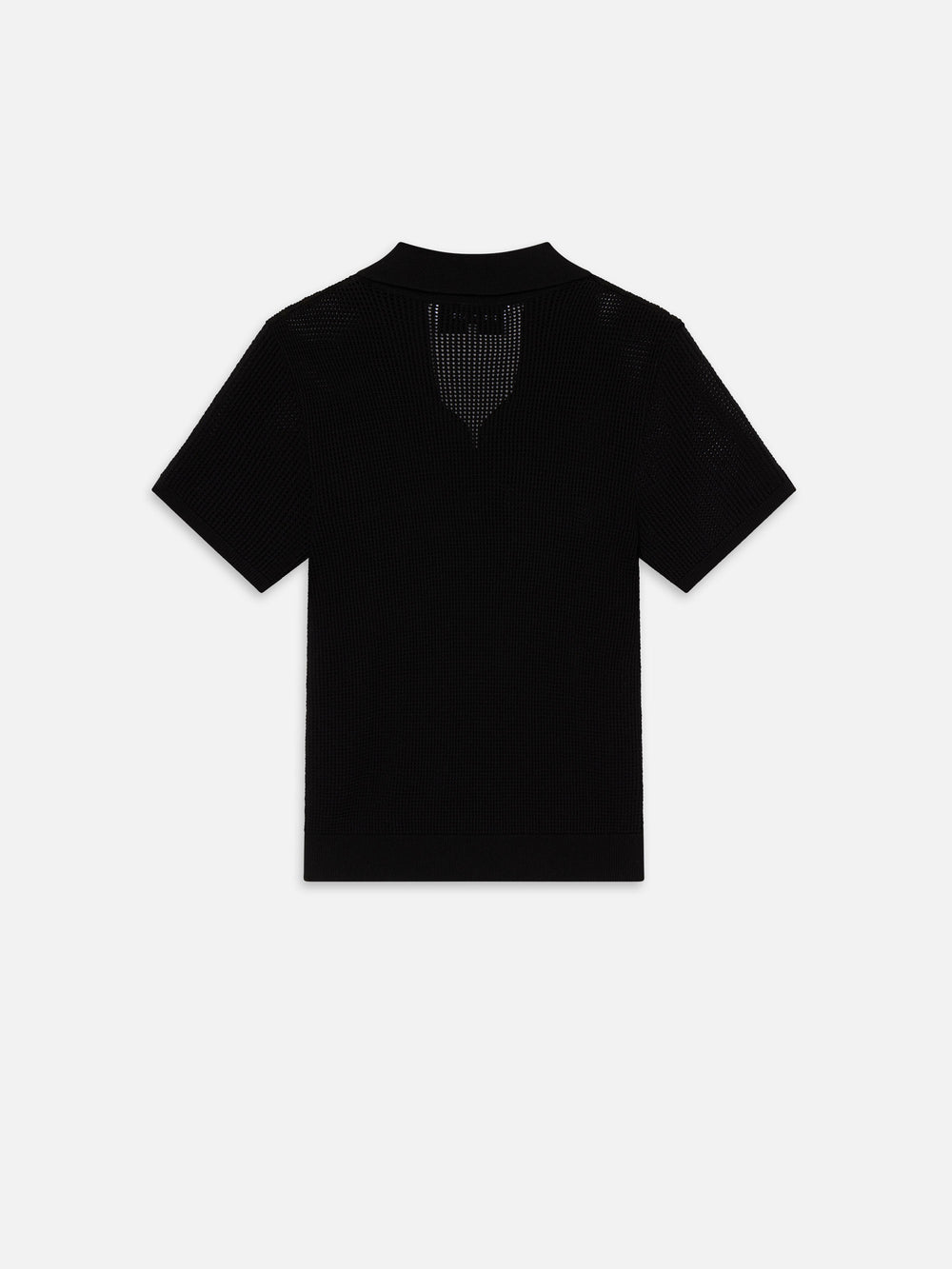 sweater back packshot image alt:fit2