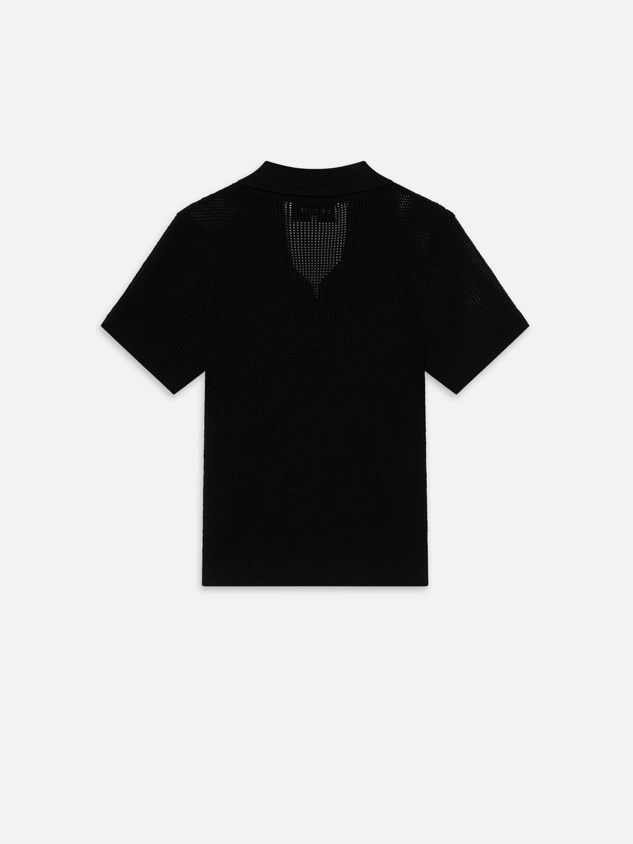 sweater back packshot image alt:fit2