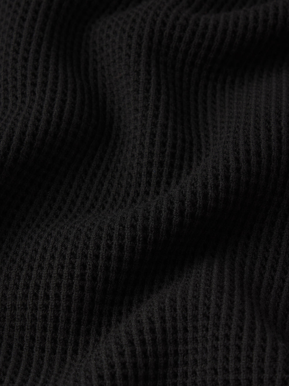 sweater texture detail image alt:size