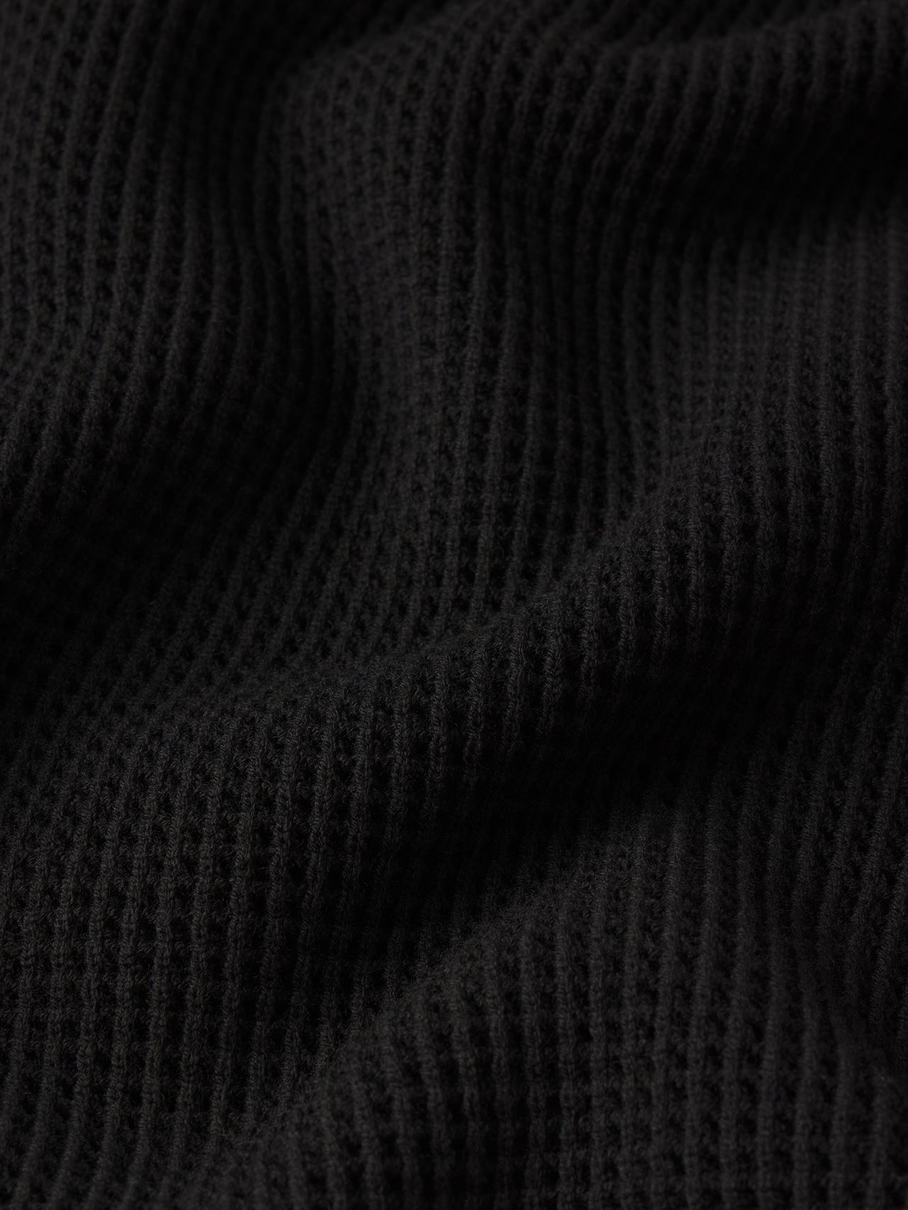 sweater texture detail image alt:size