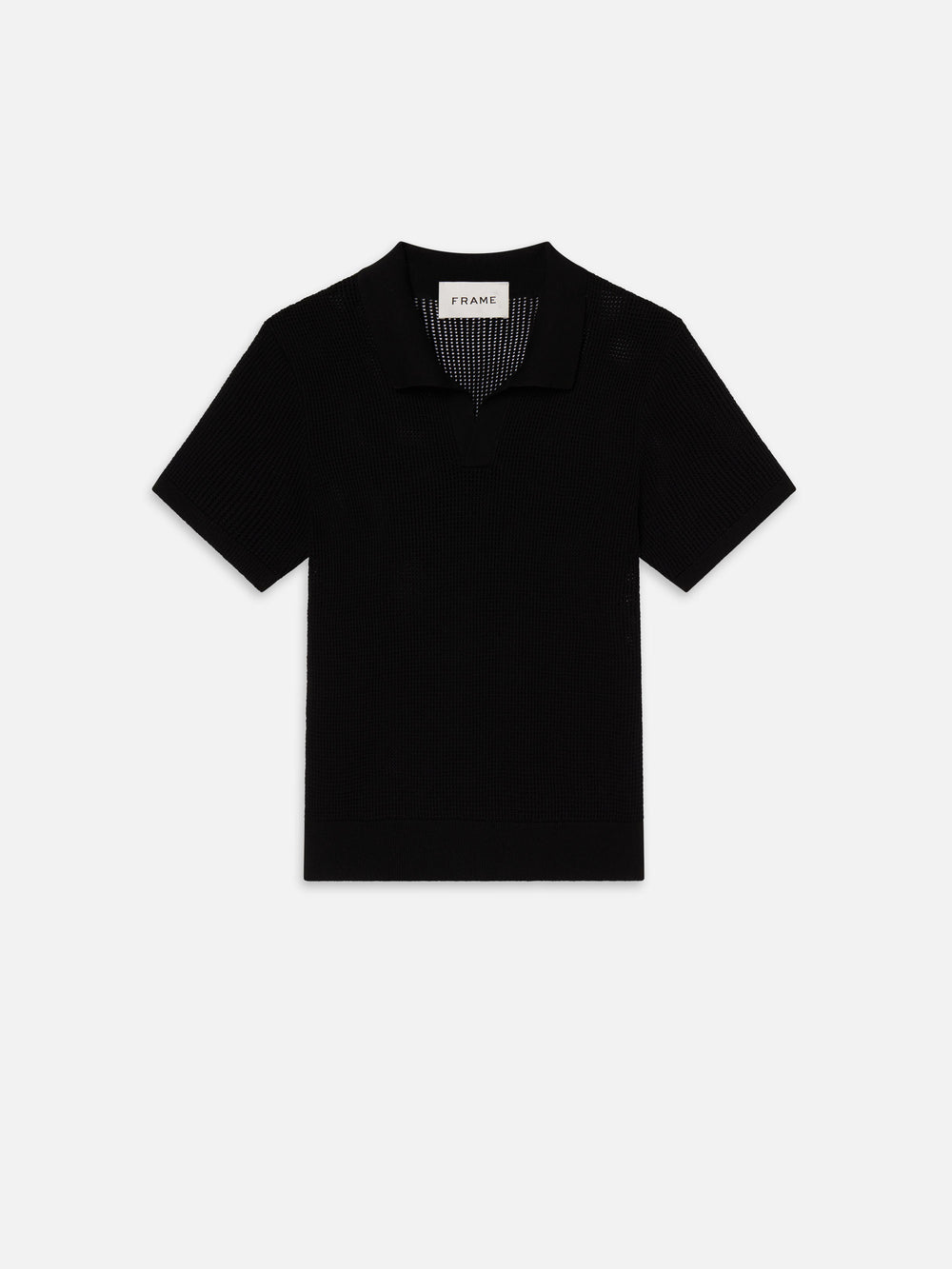 sweater front packshot image 