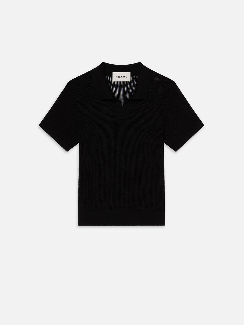 sweater front packshot image 