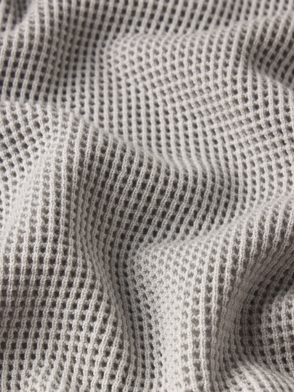 sweater texture detail image alt:size 
