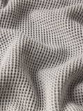 sweater texture detail image alt:size 