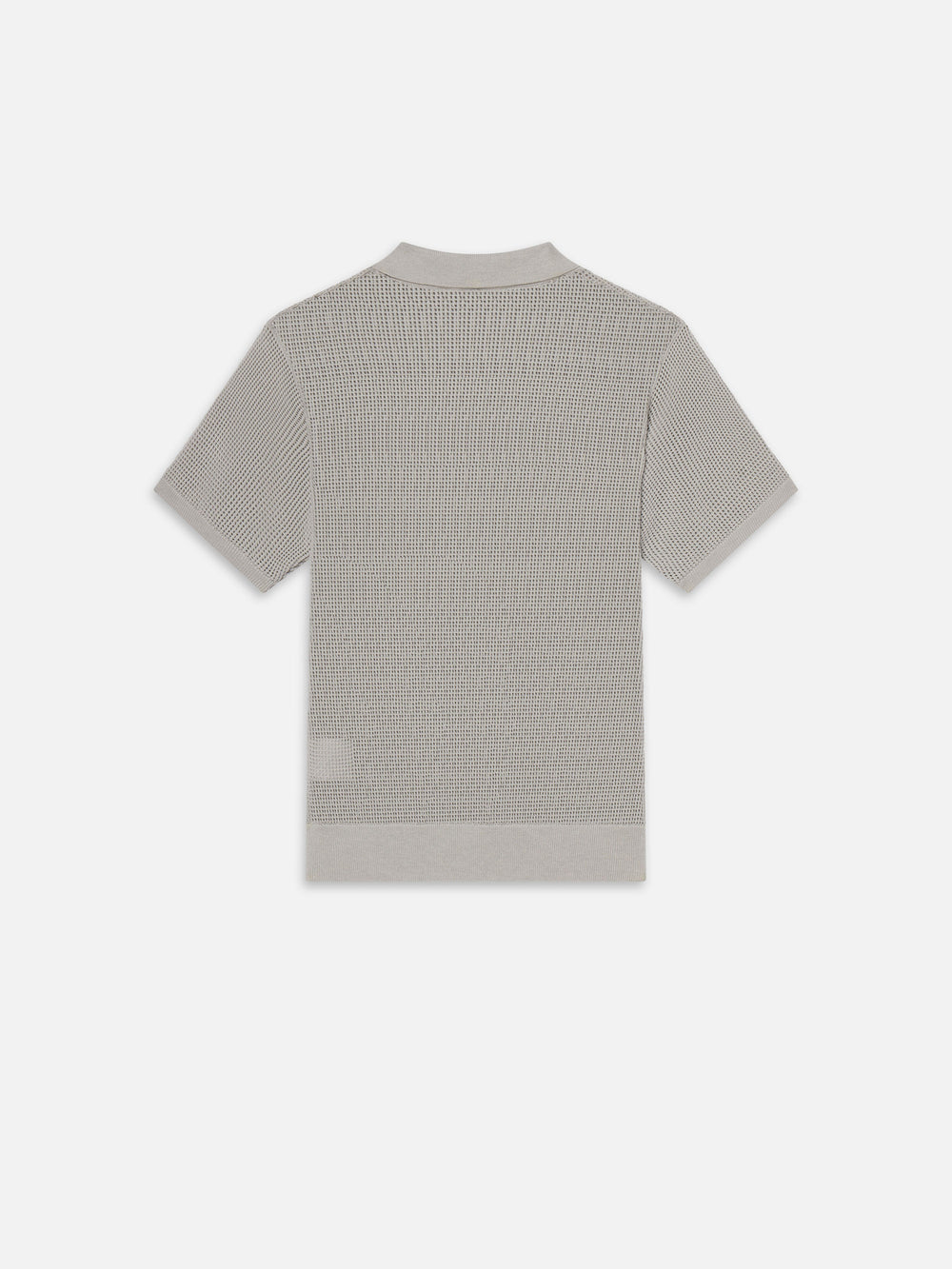 sweater back packshot image alt:fit2