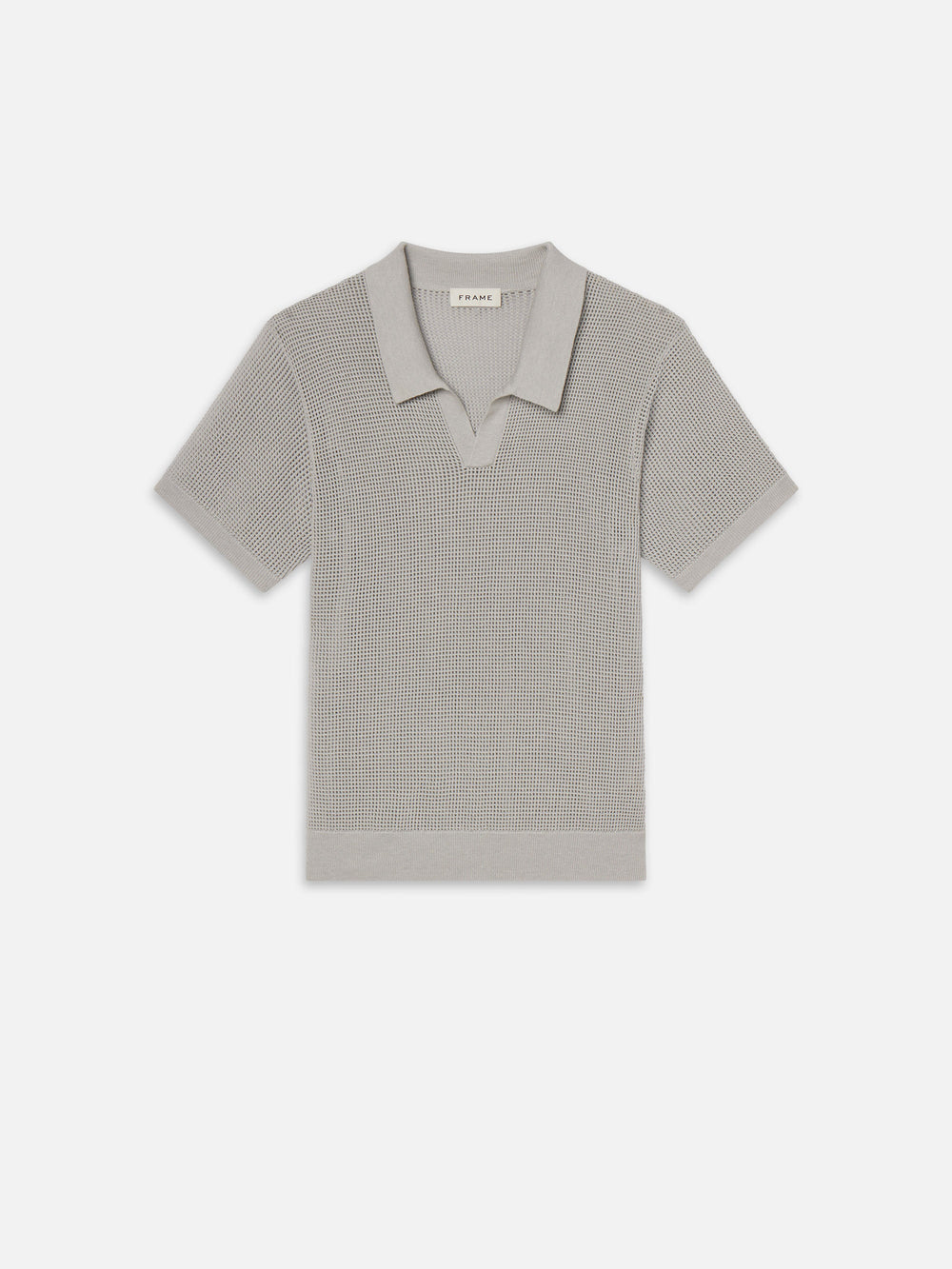 sweater front packshot image