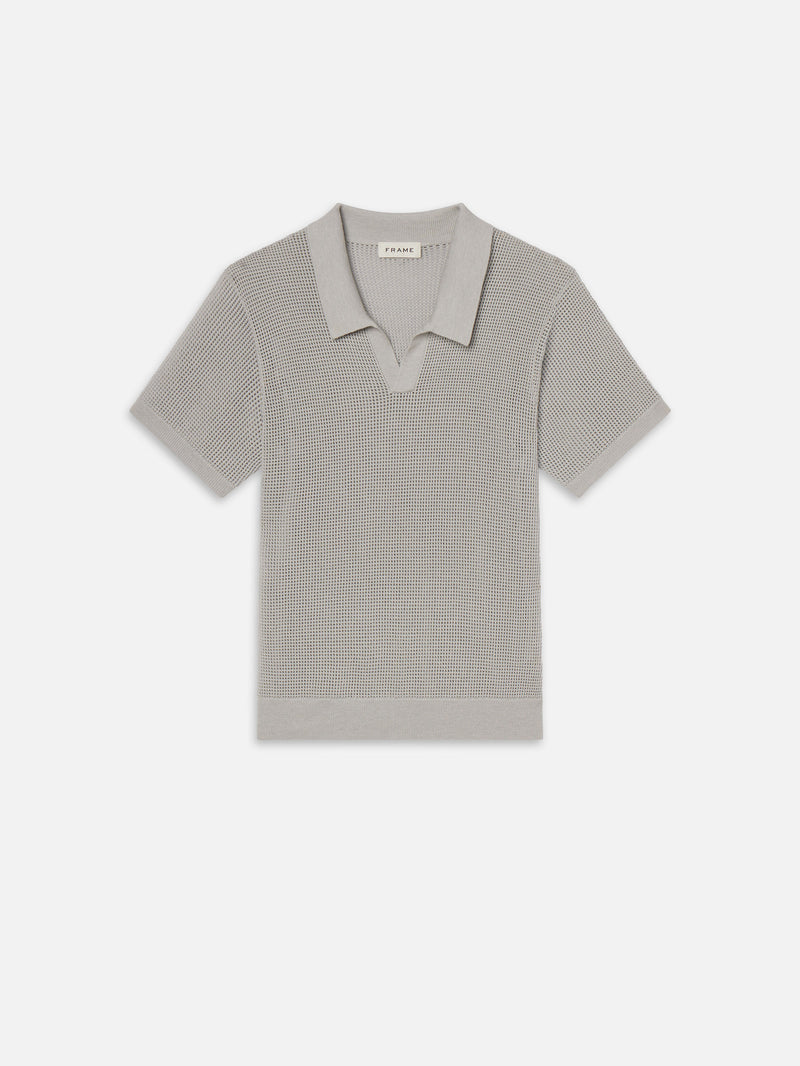 sweater front packshot image