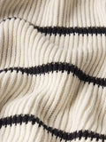 sweater texture detail image alt:size