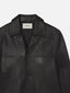 jacket front detail packshot image alt:fit1