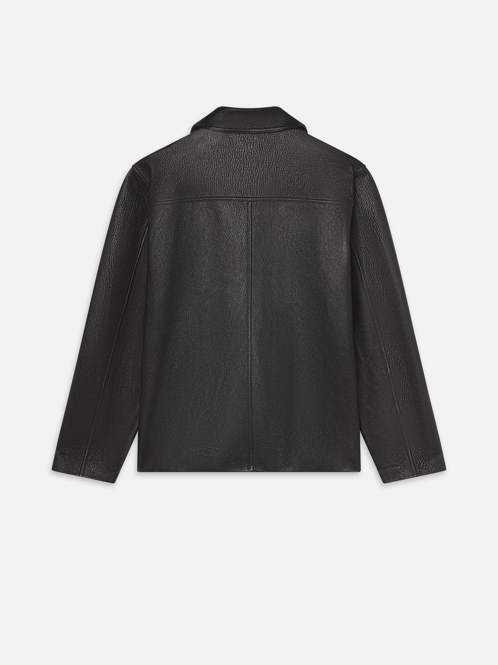 jacket back packshot image alt:fit2