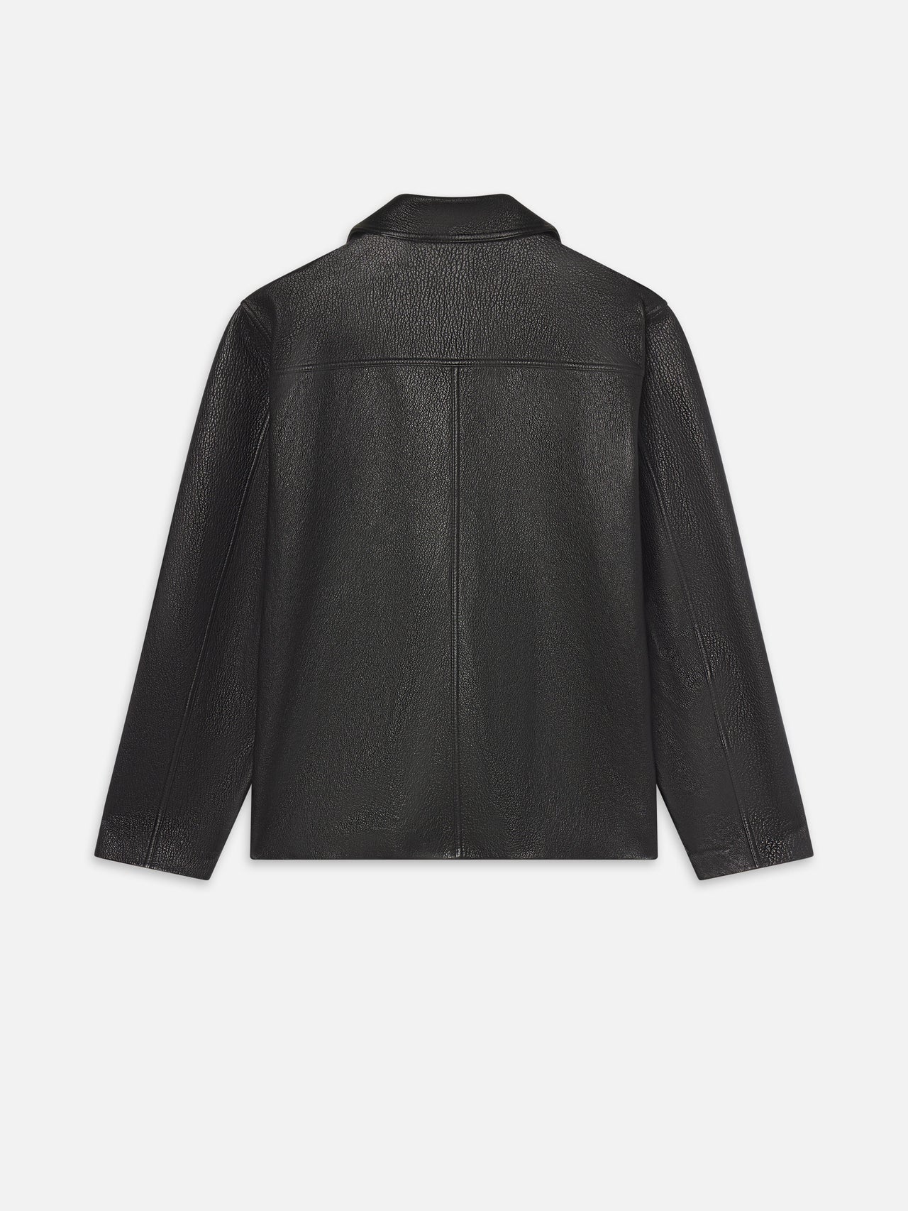 jacket back packshot image alt:fit2