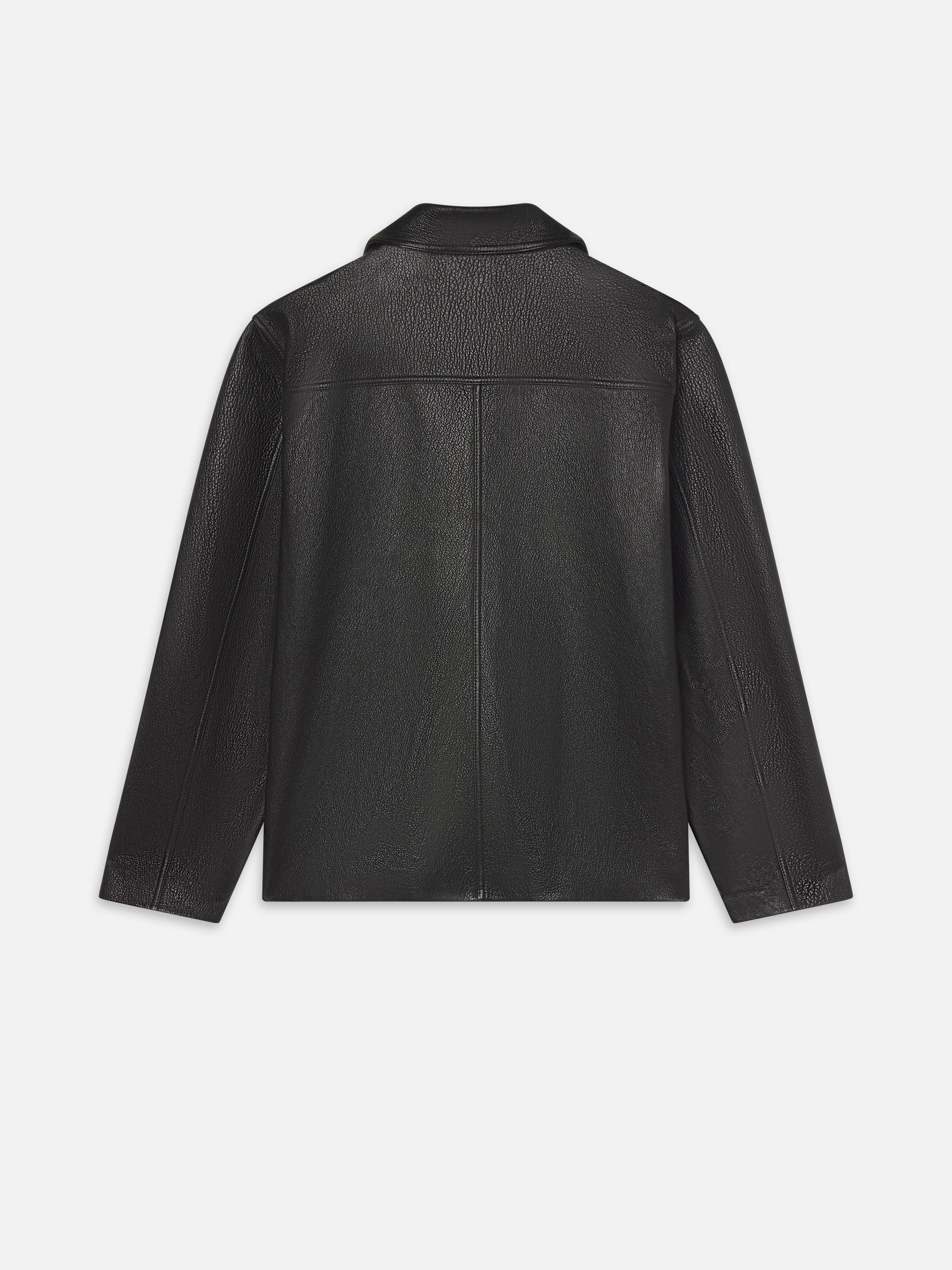 jacket back packshot image alt:fit2