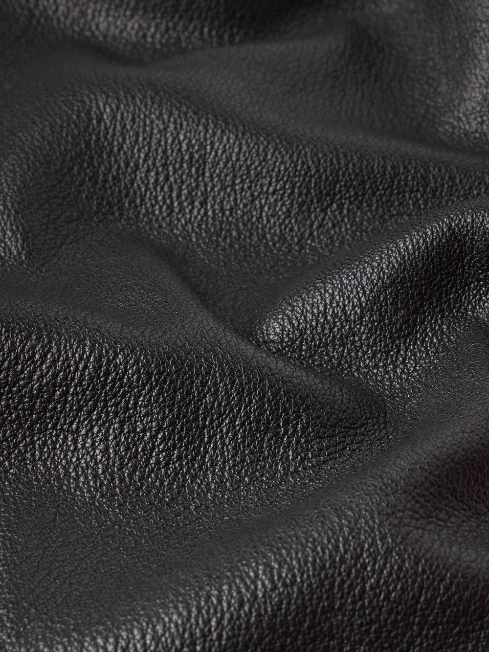 jacket texture detail image alt:size