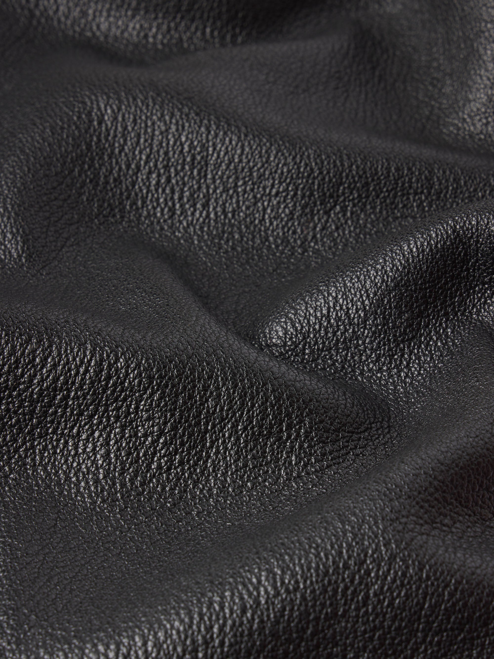 jacket texture detail image alt:size