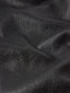 jacket texture detail image alt:size