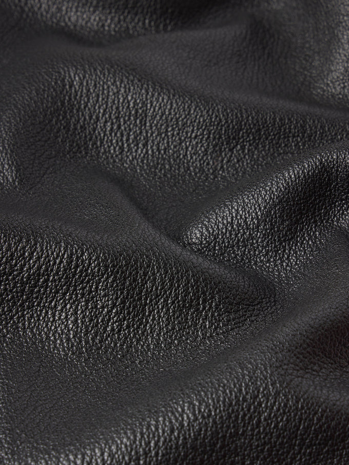 jacket texture detail image alt:size