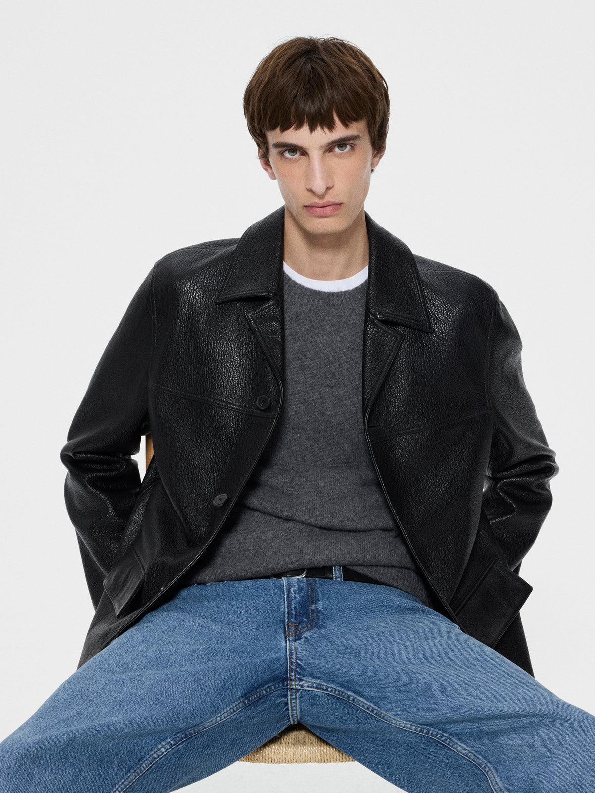 jacket lookbook image alt:hover