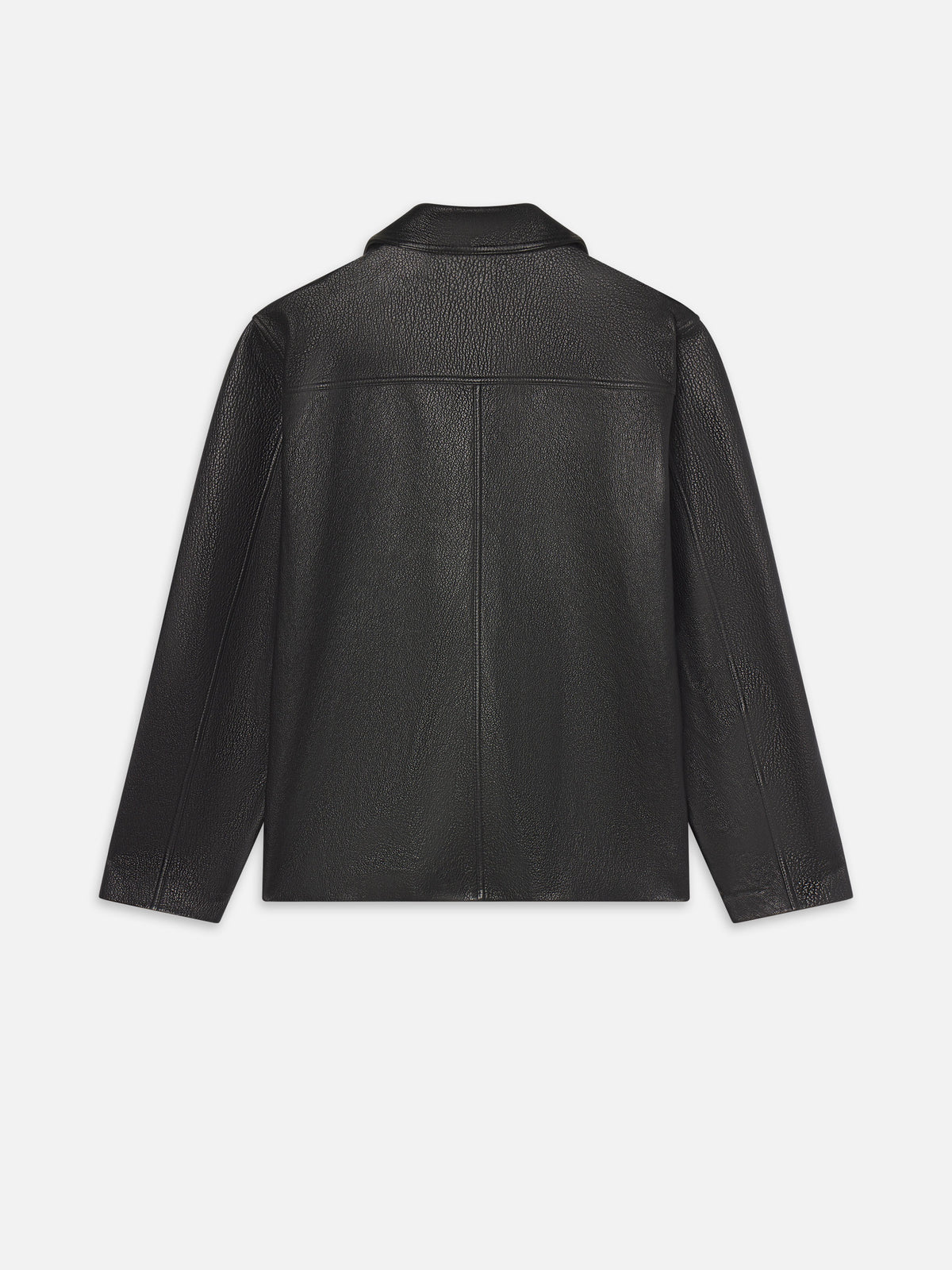 jacket back packshot image alt:fit2